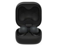 Sony Linkbuds Open Czarne - 1284771 - zdjęcie 5